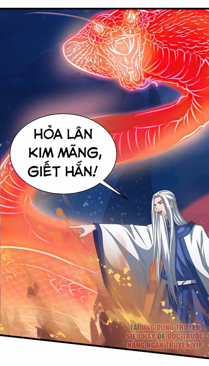 Chương 165 - Trang 12
