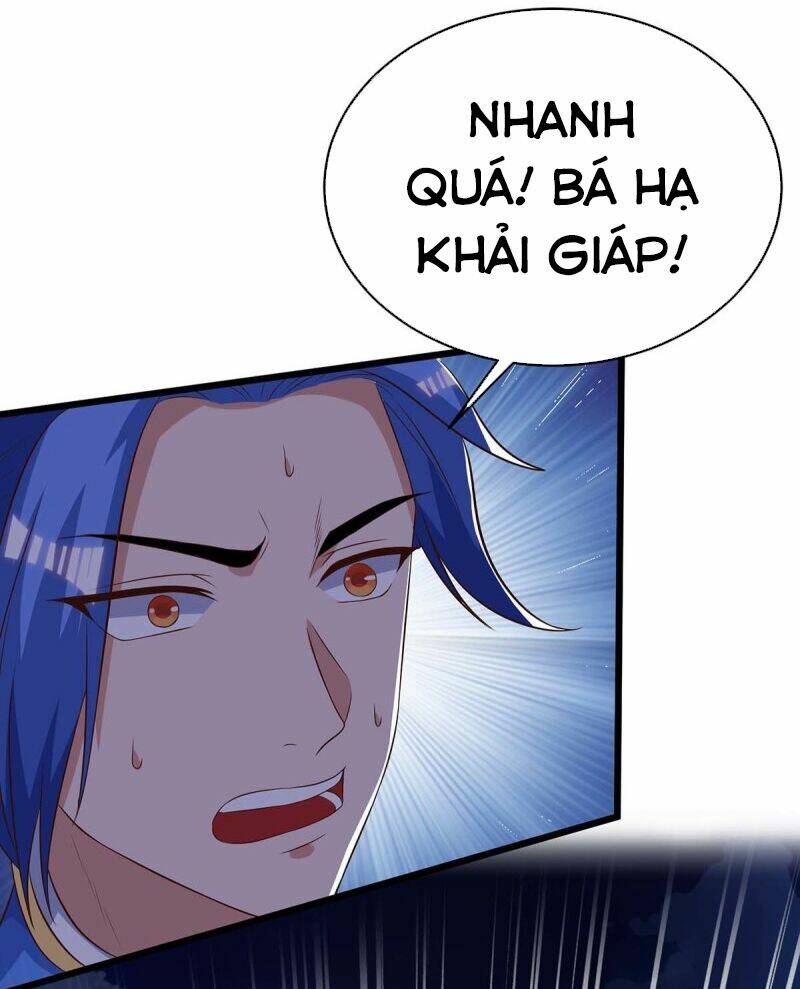 Chương 165 - Trang 13