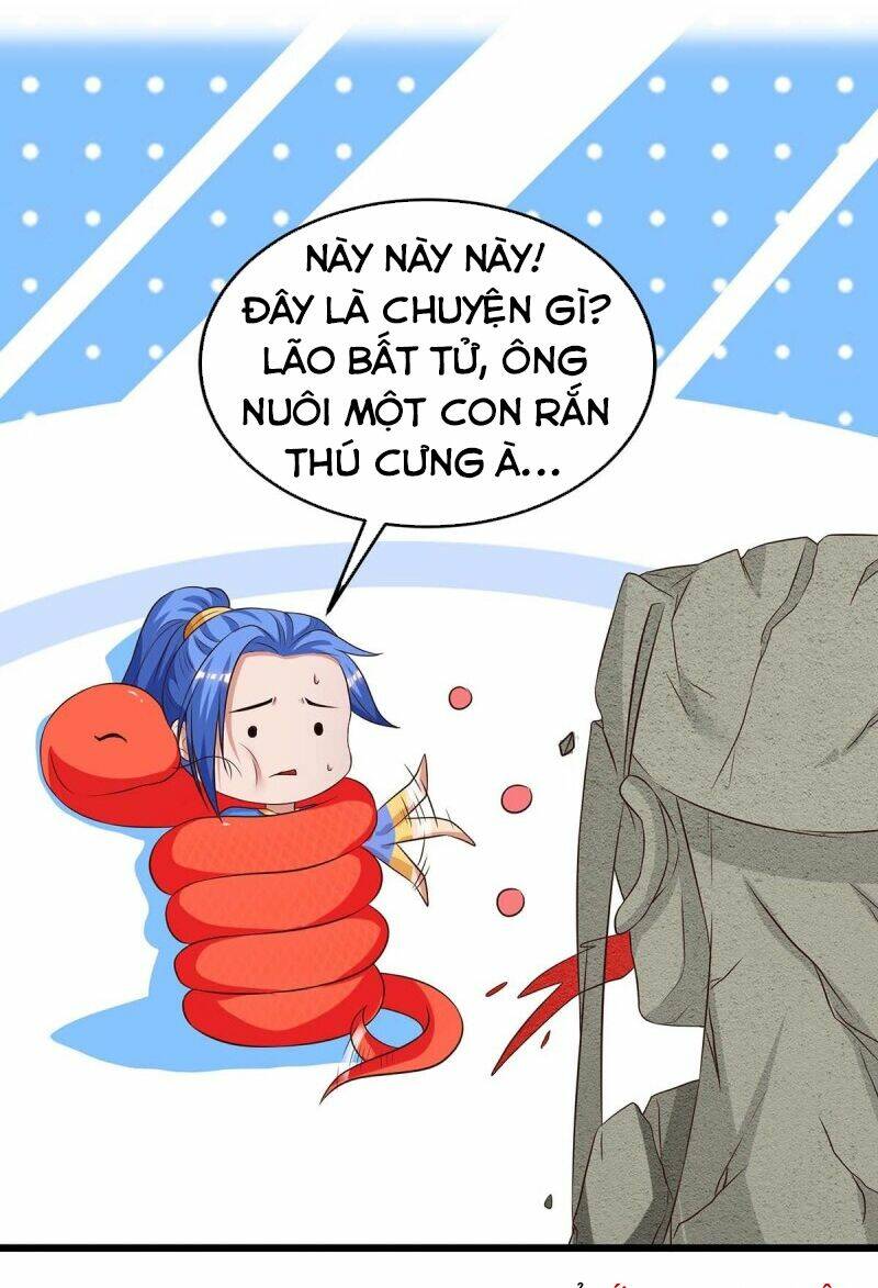Chương 165 - Trang 18