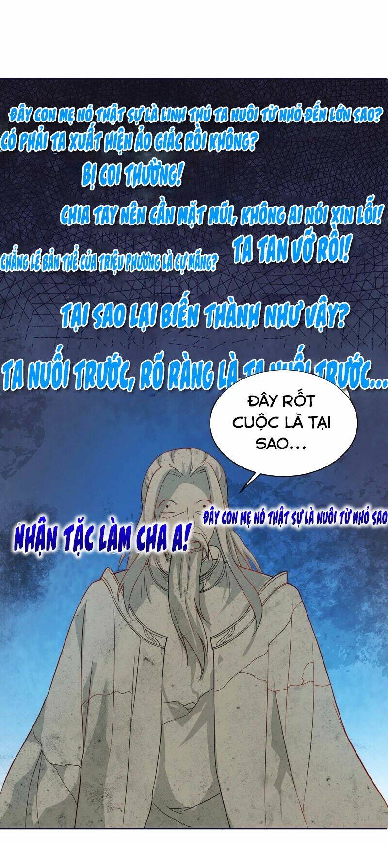 Chương 165 - Trang 23