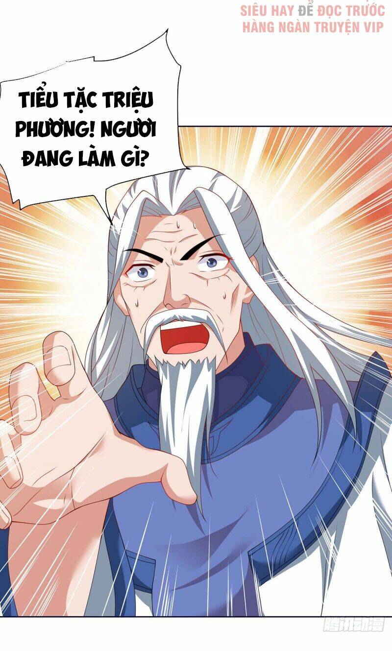 Chương 165 - Trang 28
