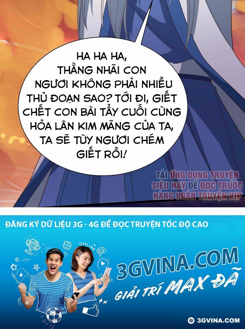 Chương 165 - Trang 9
