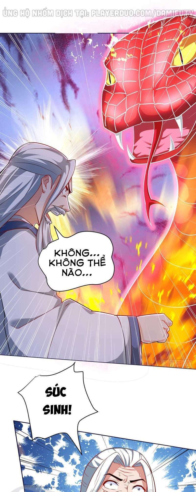 Chương 166 - Trang 1
