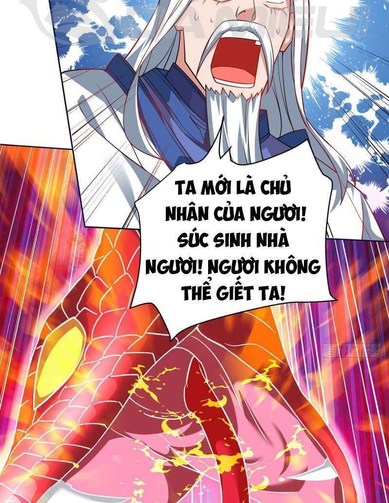 Chương 166 - Trang 2