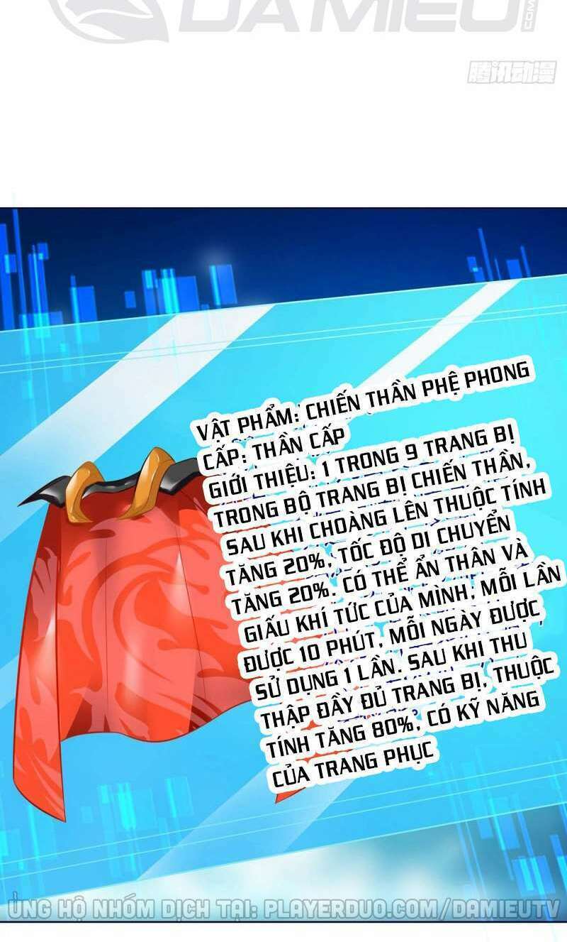 Chương 166 - Trang 12