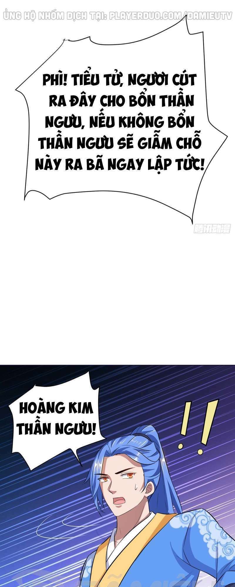 Chương 166 - Trang 22