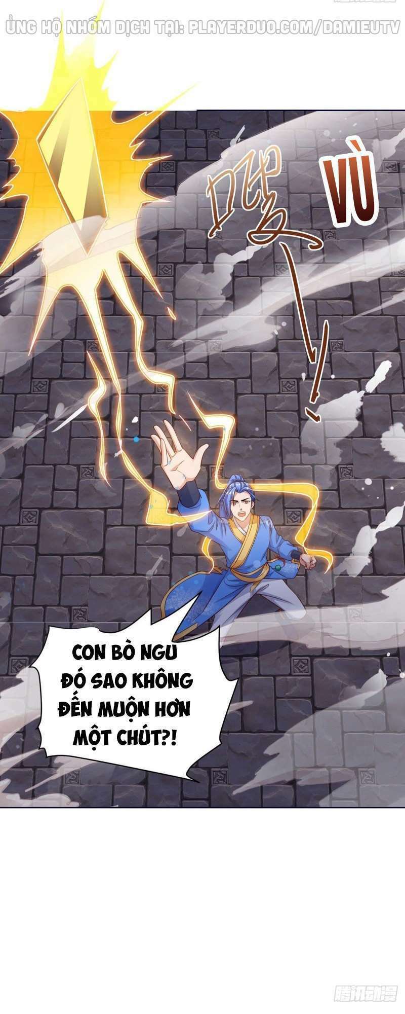 Chương 166 - Trang 24