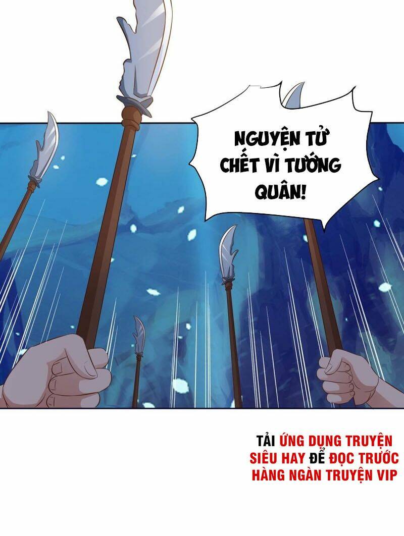 Chương 167 - Trang 17