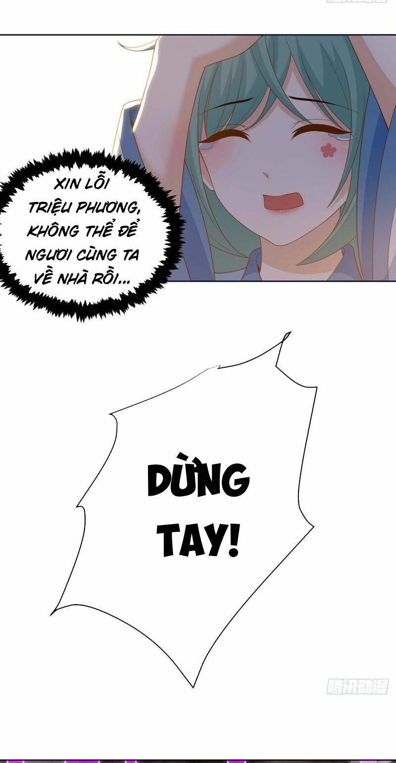 Chương 167 - Trang 30