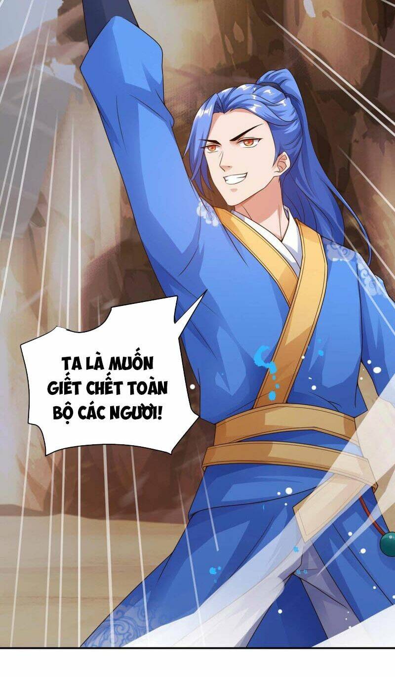 Chương 167 - Trang 39