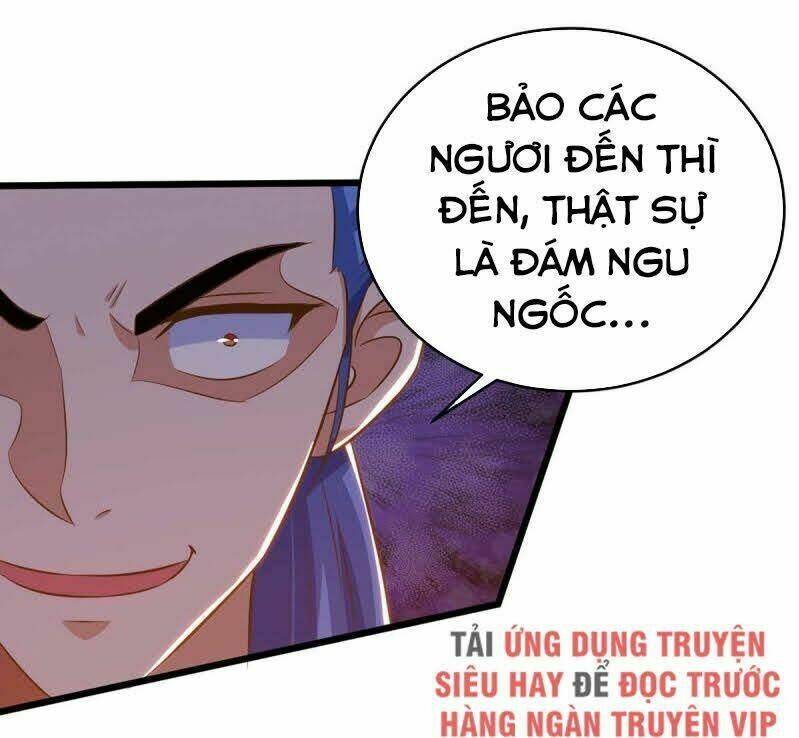 Chương 168 - Trang 14
