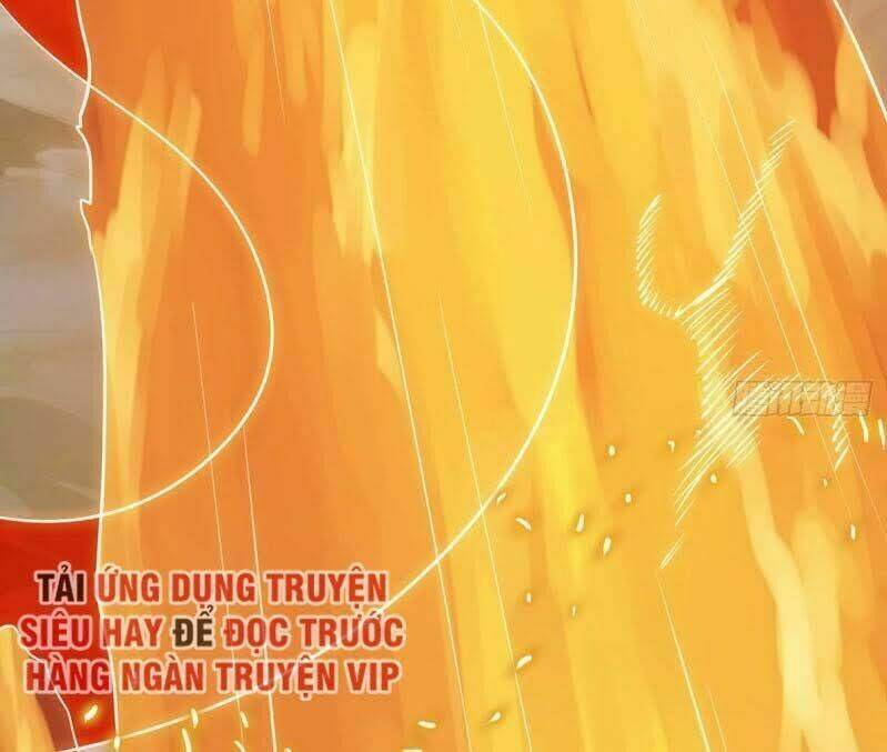 Chương 168 - Trang 20