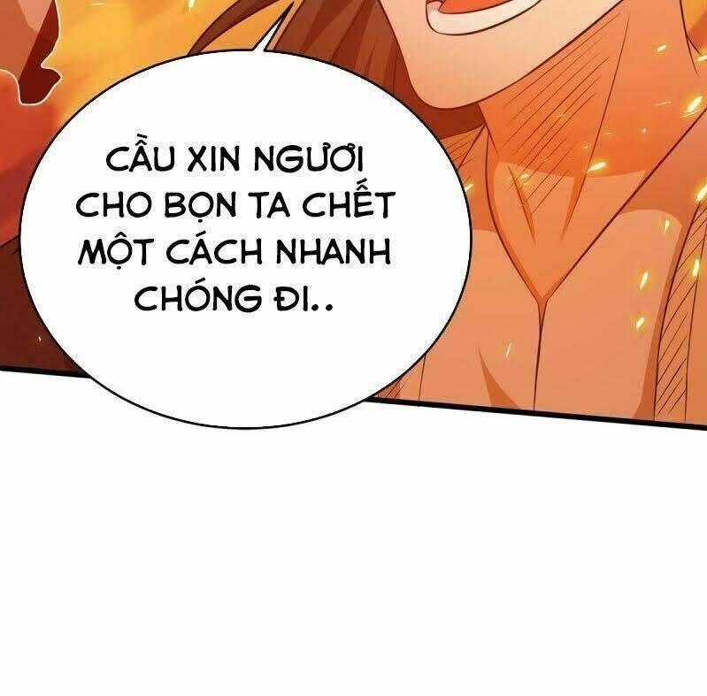 Chương 168 - Trang 23