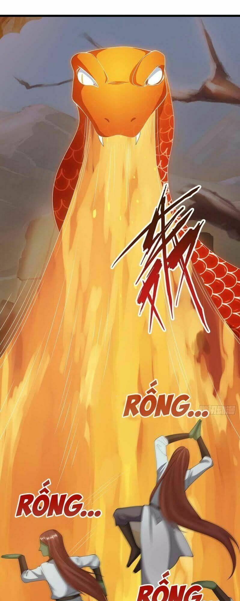 Chương 168 - Trang 44