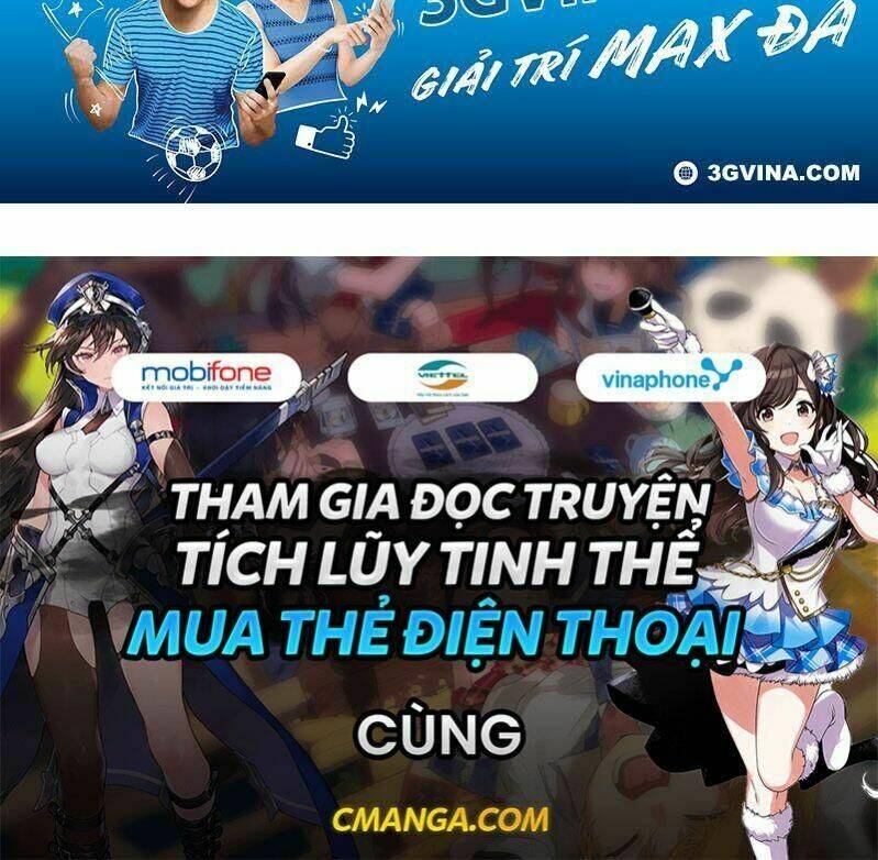 Chương 168 - Trang 47