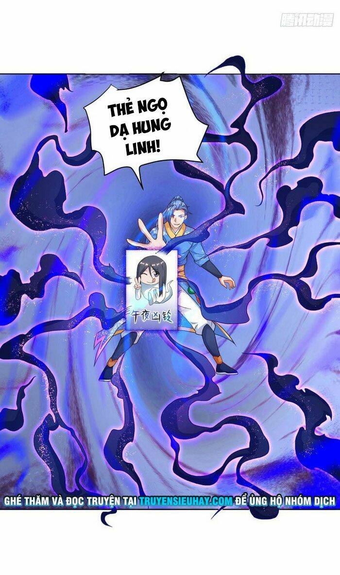Chương 169 - Trang 11