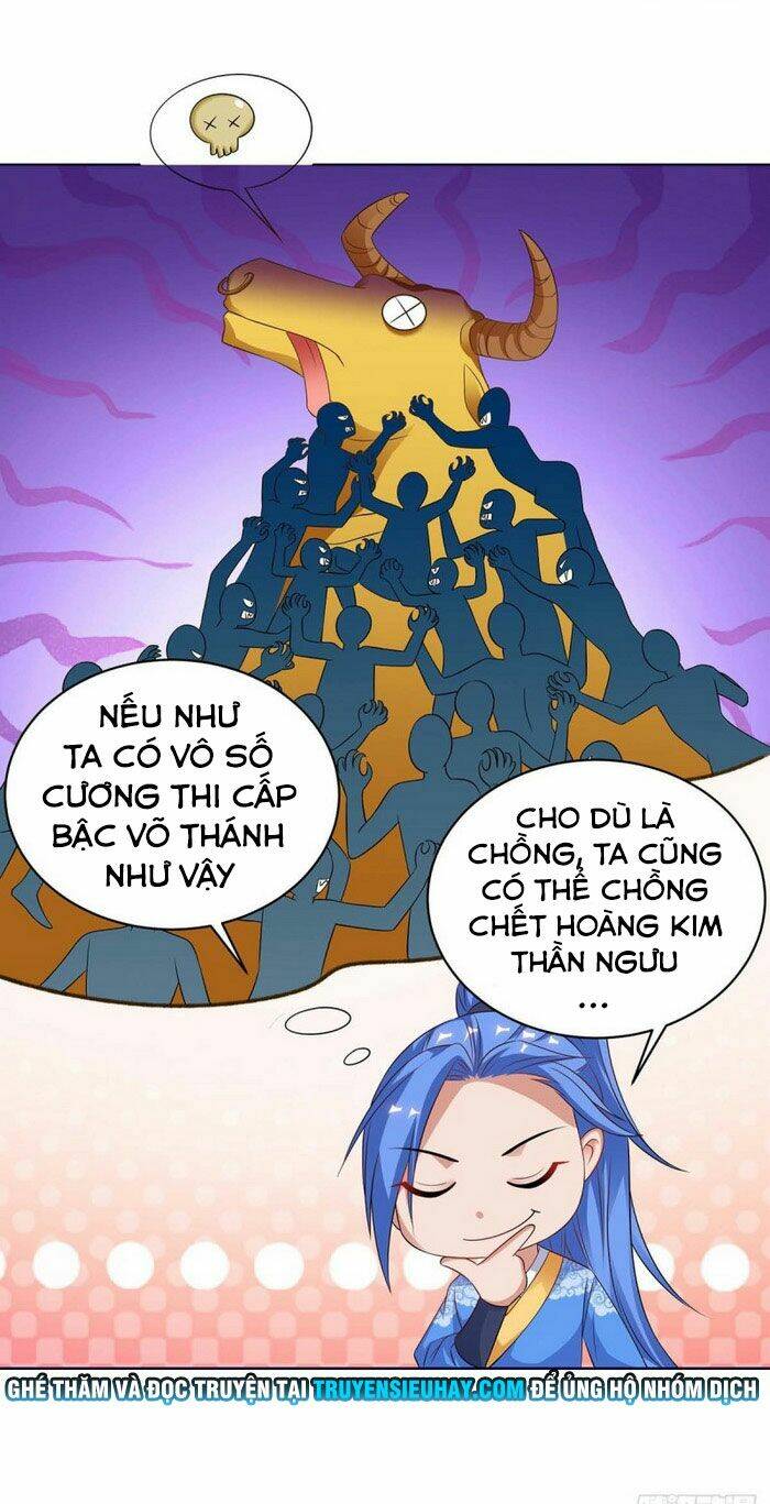Chương 169 - Trang 27