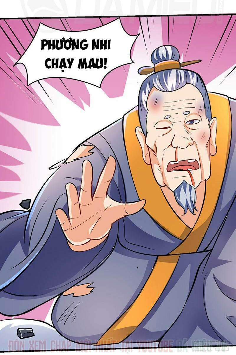 Chương 17 - Trang 2