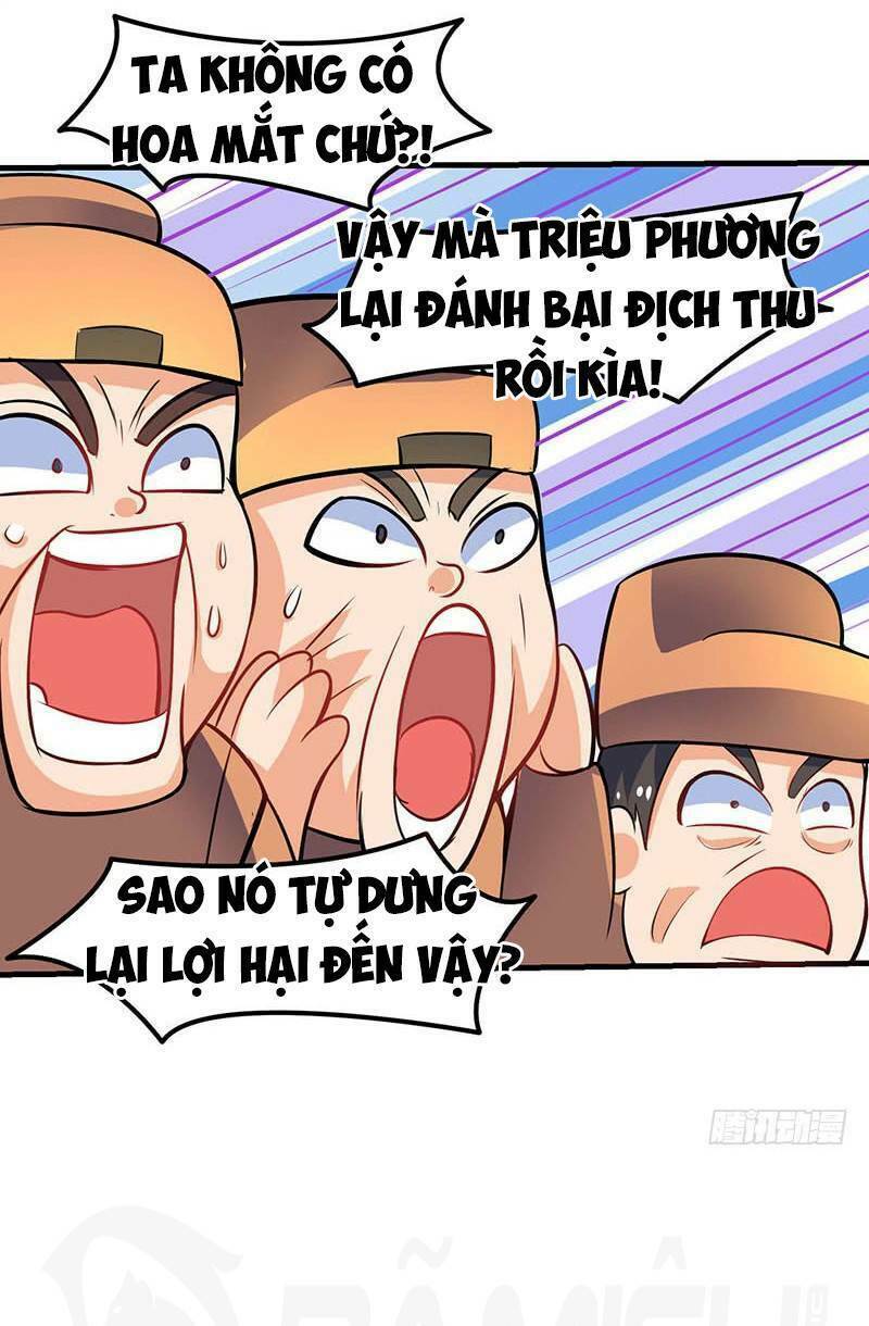 Chương 17 - Trang 13