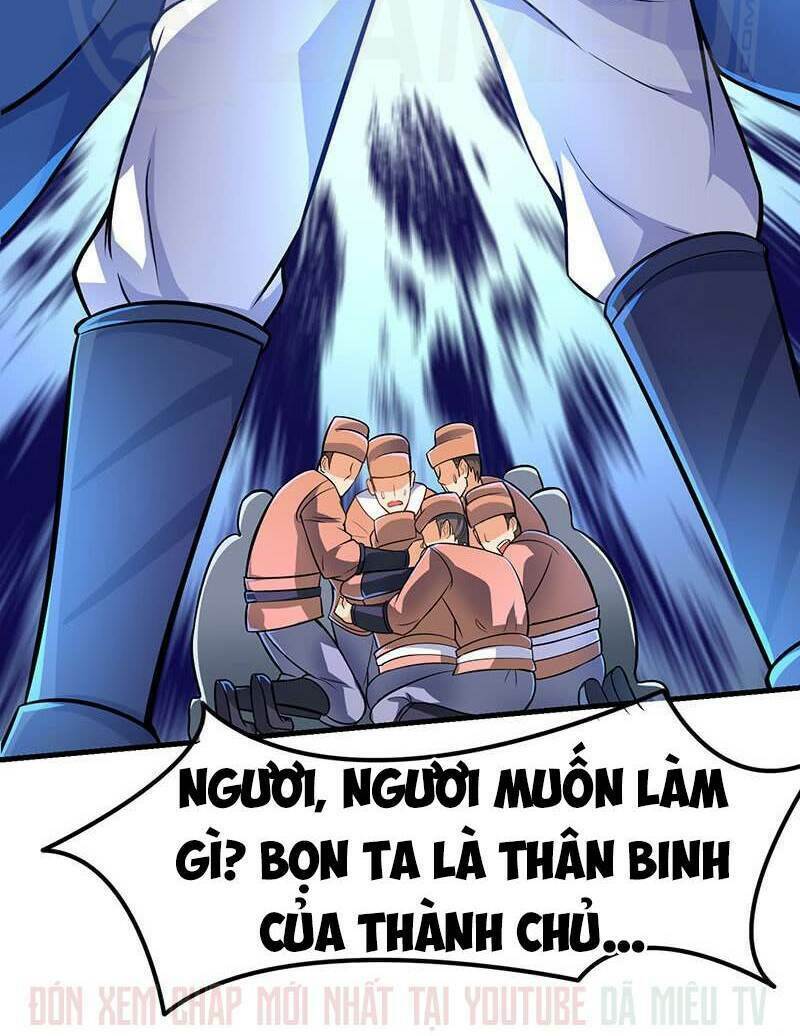Chương 17 - Trang 18