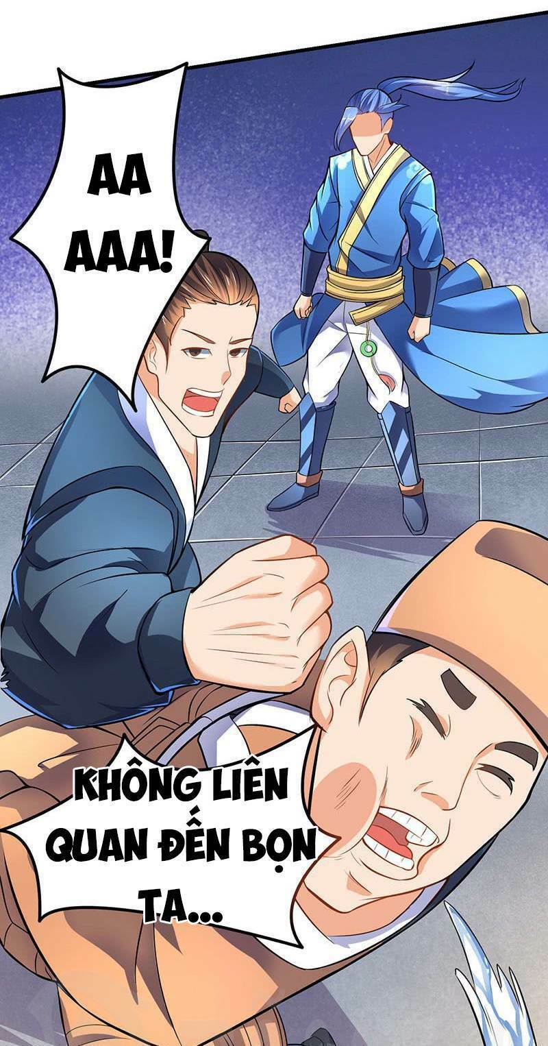 Chương 17 - Trang 19