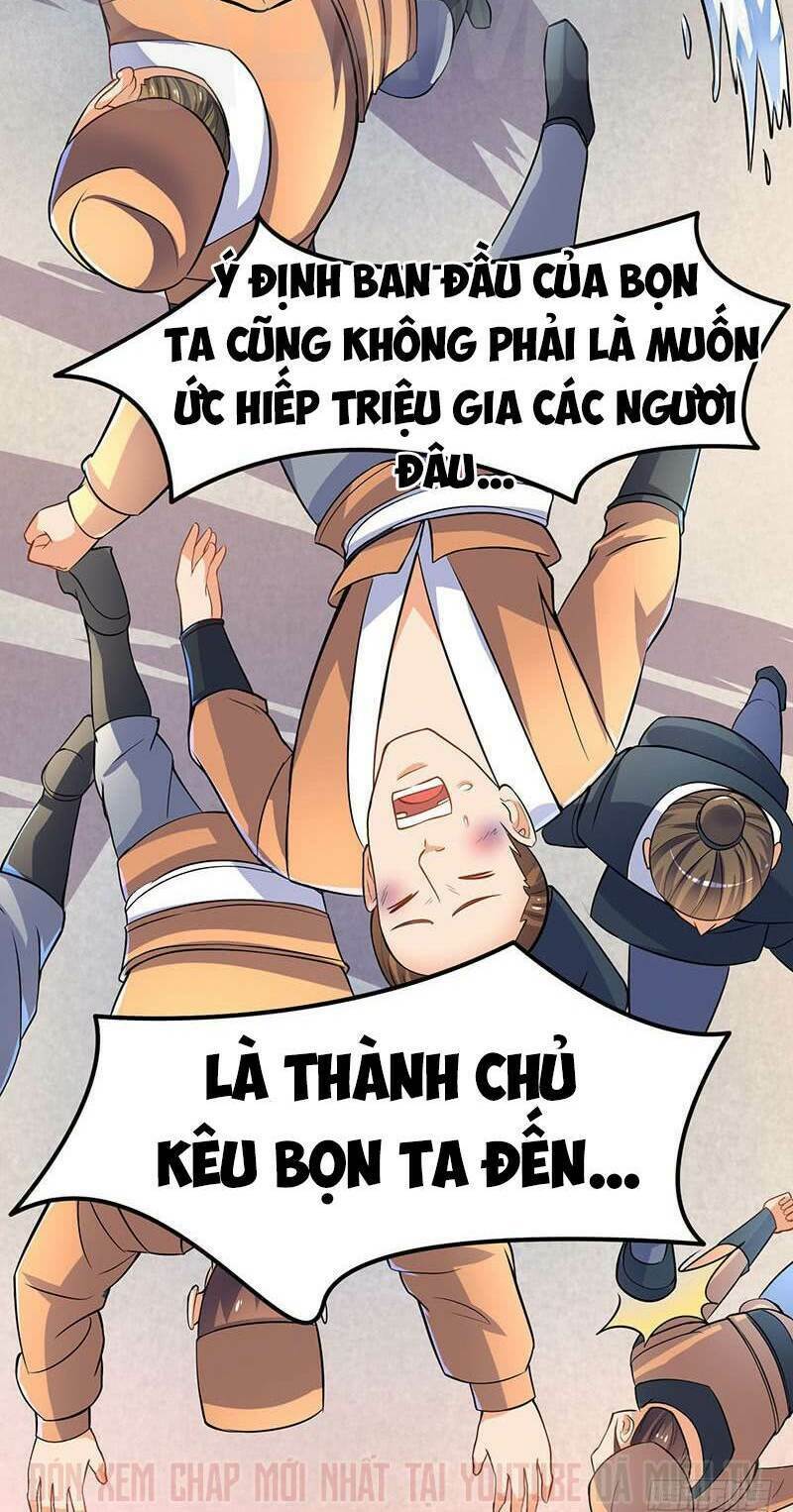 Chương 17 - Trang 20