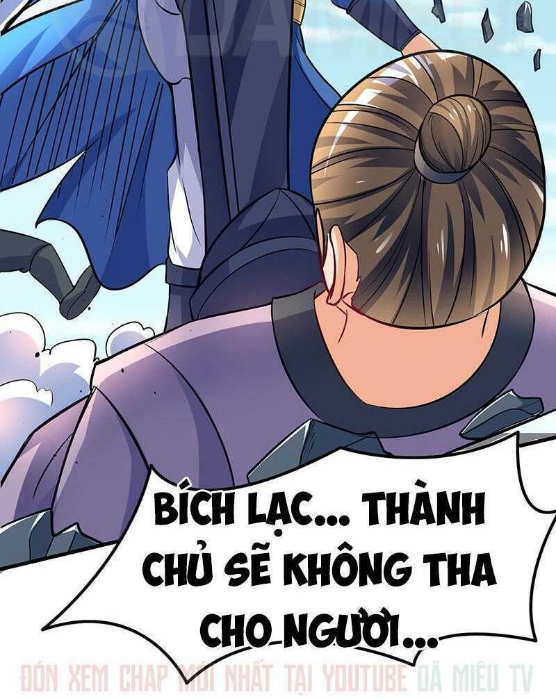 Chương 17 - Trang 31