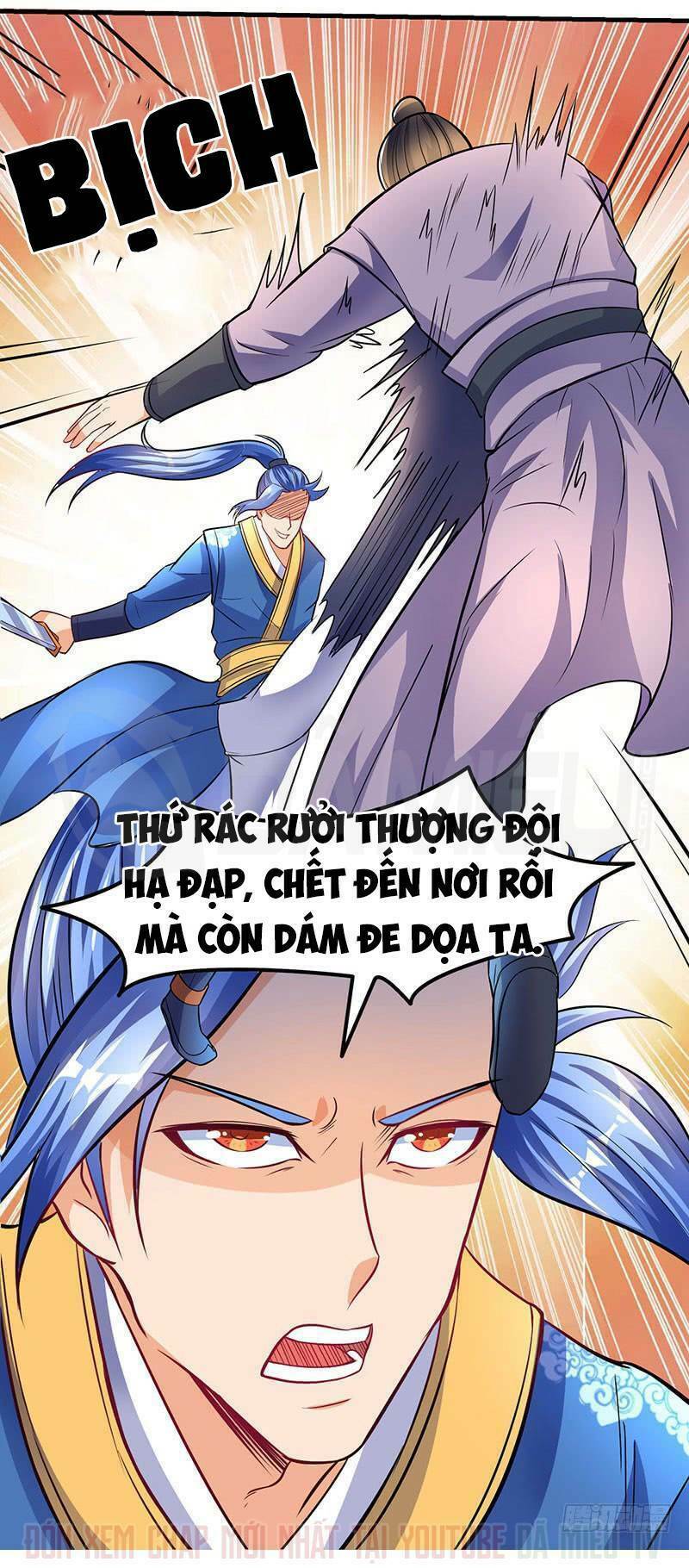 Chương 17 - Trang 32