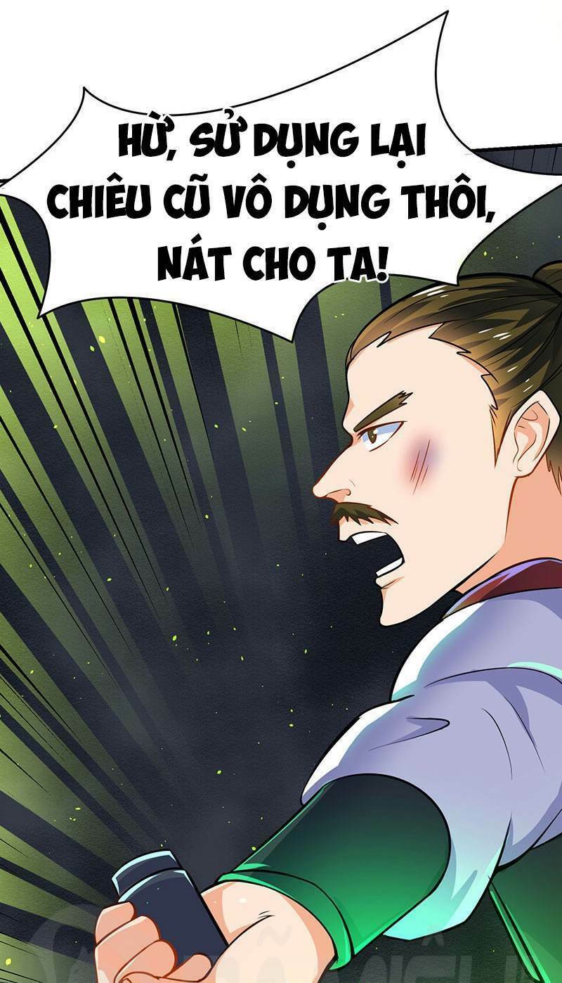 Chương 17 - Trang 6
