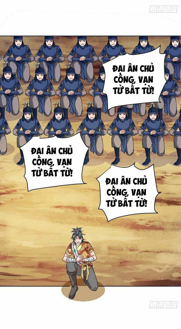 Chương 170 - Trang 11