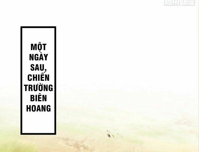 Chương 170 - Trang 26