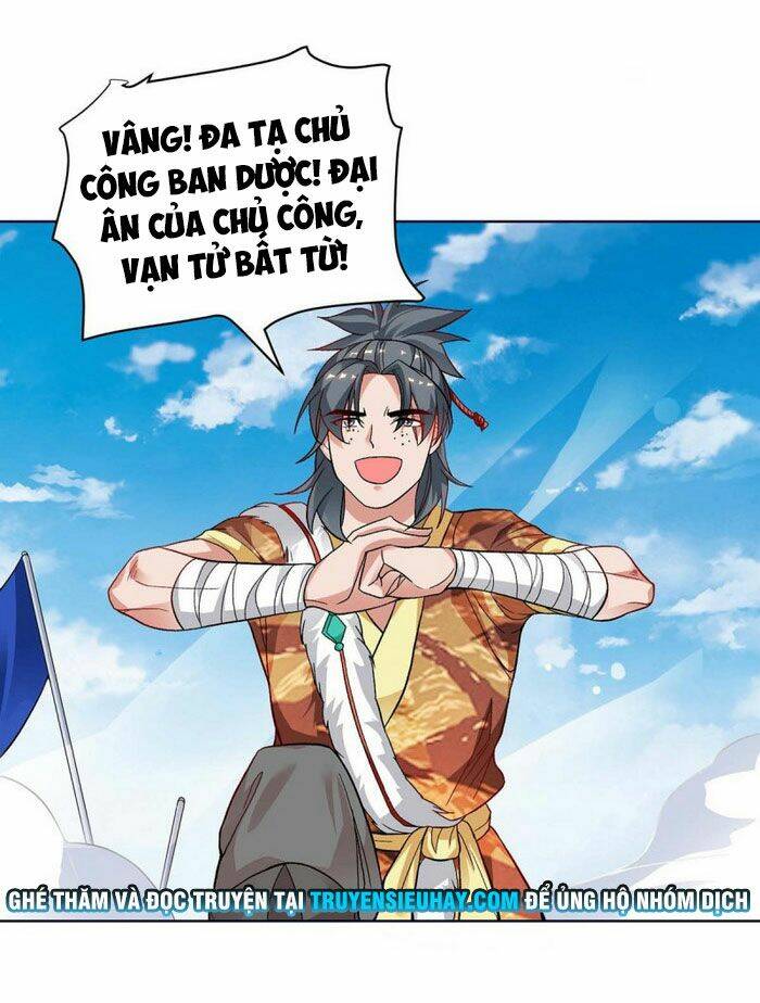 Chương 170 - Trang 10