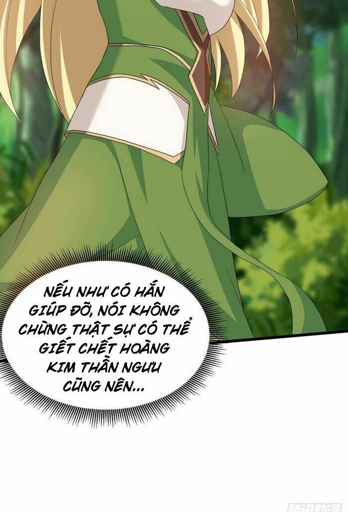Chương 171 - Trang 13