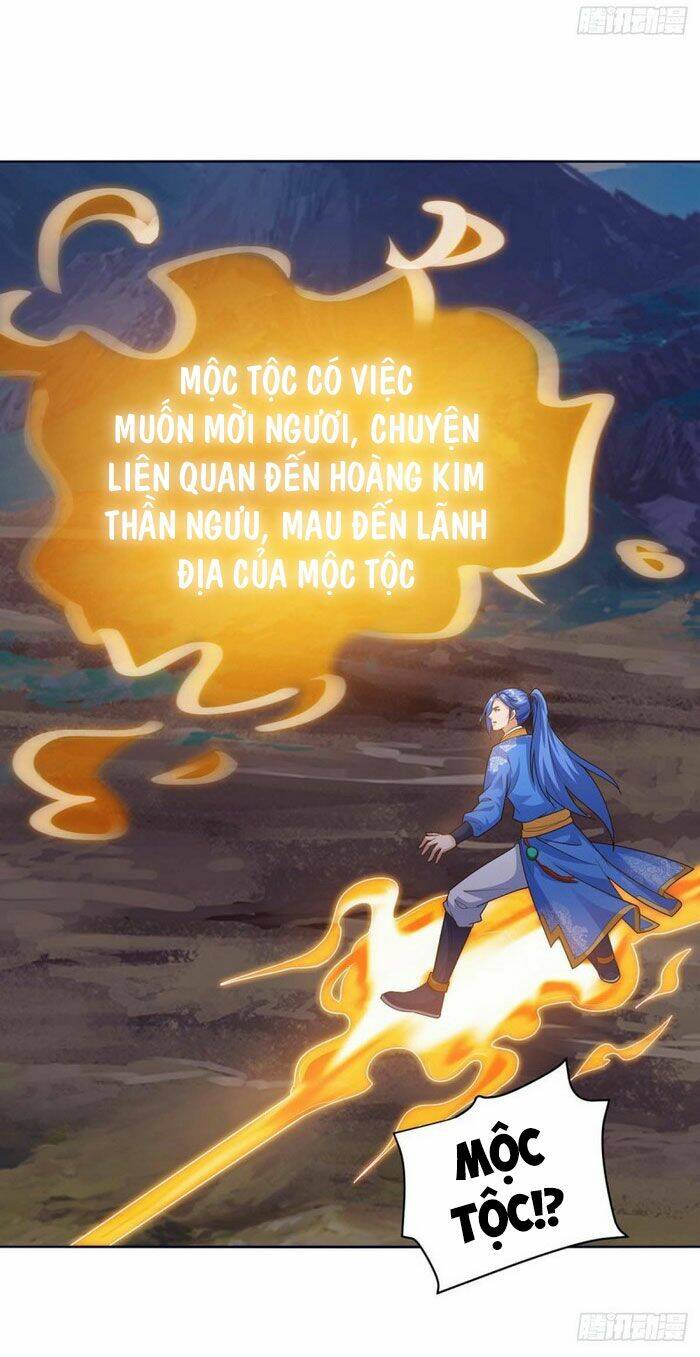 Chương 171 - Trang 20