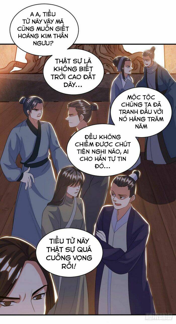 Chương 171 - Trang 33
