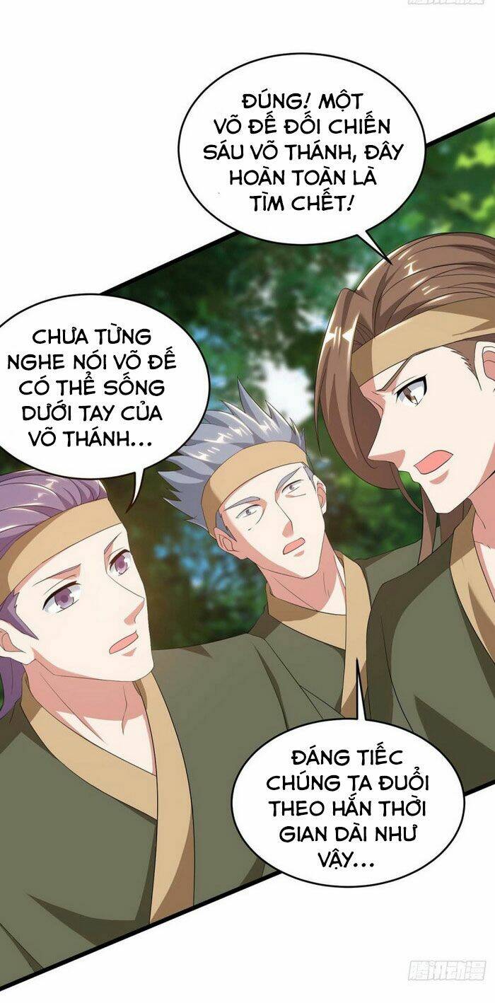 Chương 171 - Trang 6