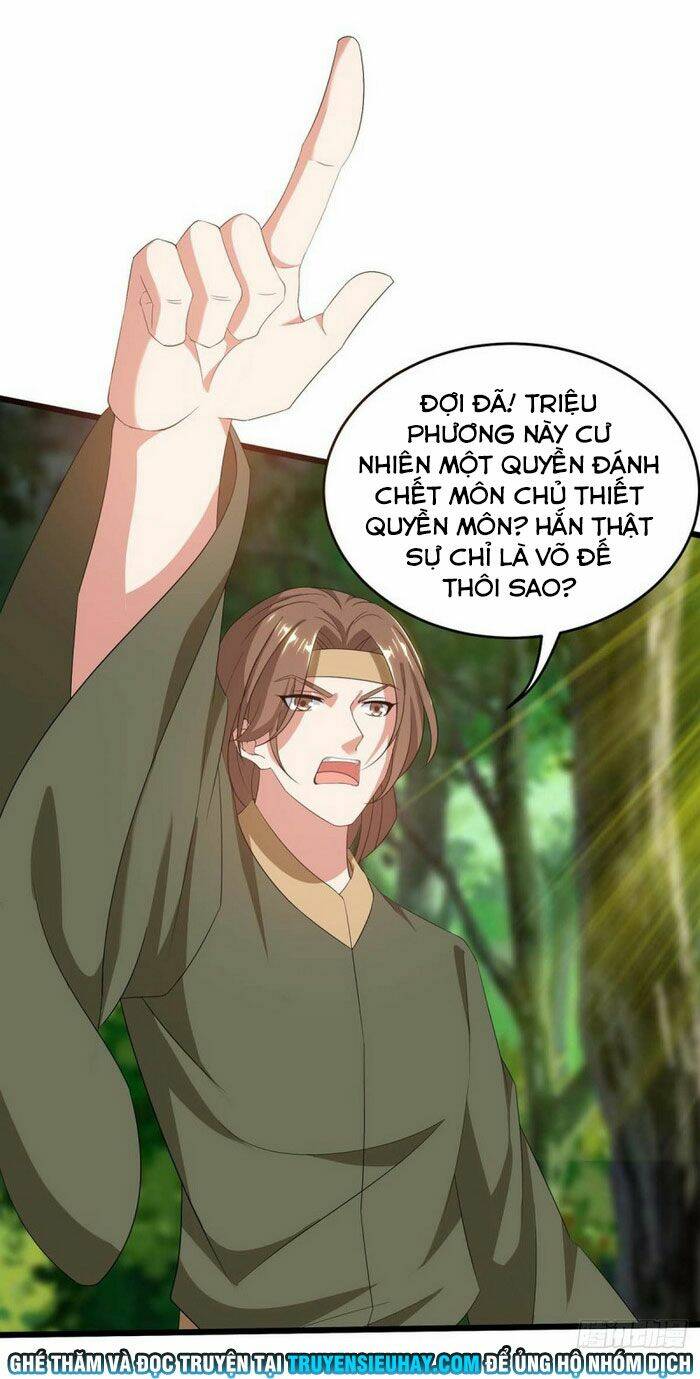 Chương 171 - Trang 7