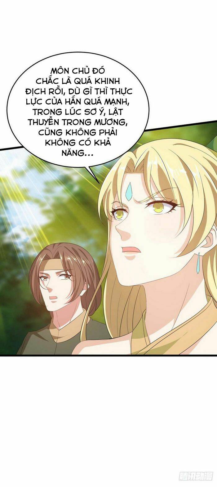 Chương 171 - Trang 8