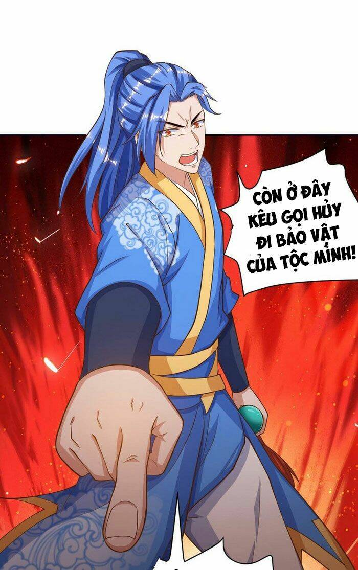 Chương 172 - Trang 11