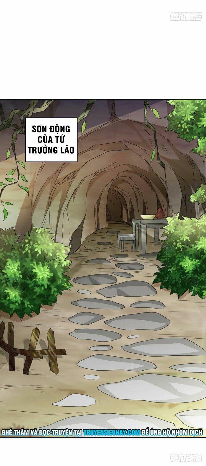 Chương 172 - Trang 28