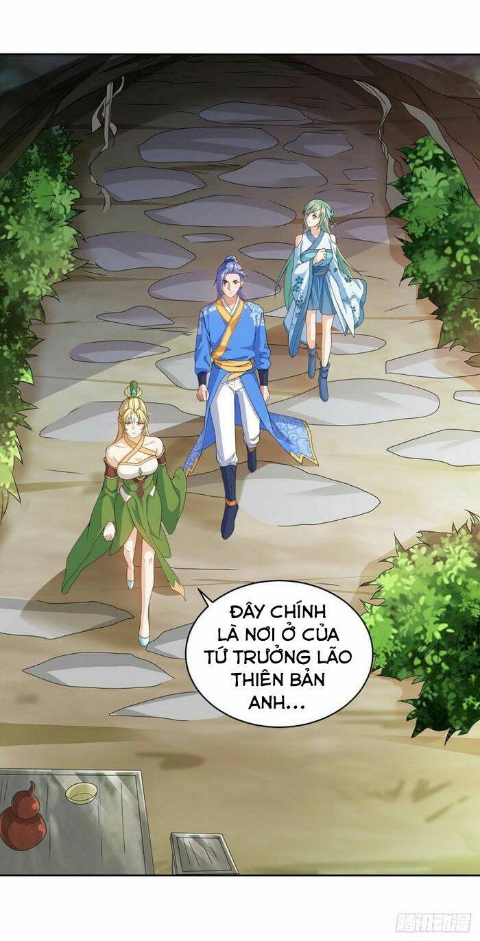 Chương 172 - Trang 29