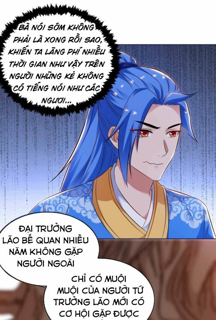 Chương 173 - Trang 11