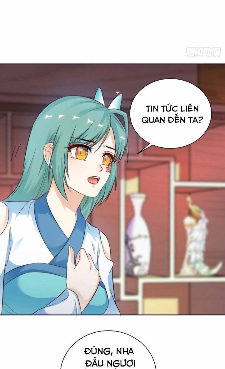 Chương 173 - Trang 15