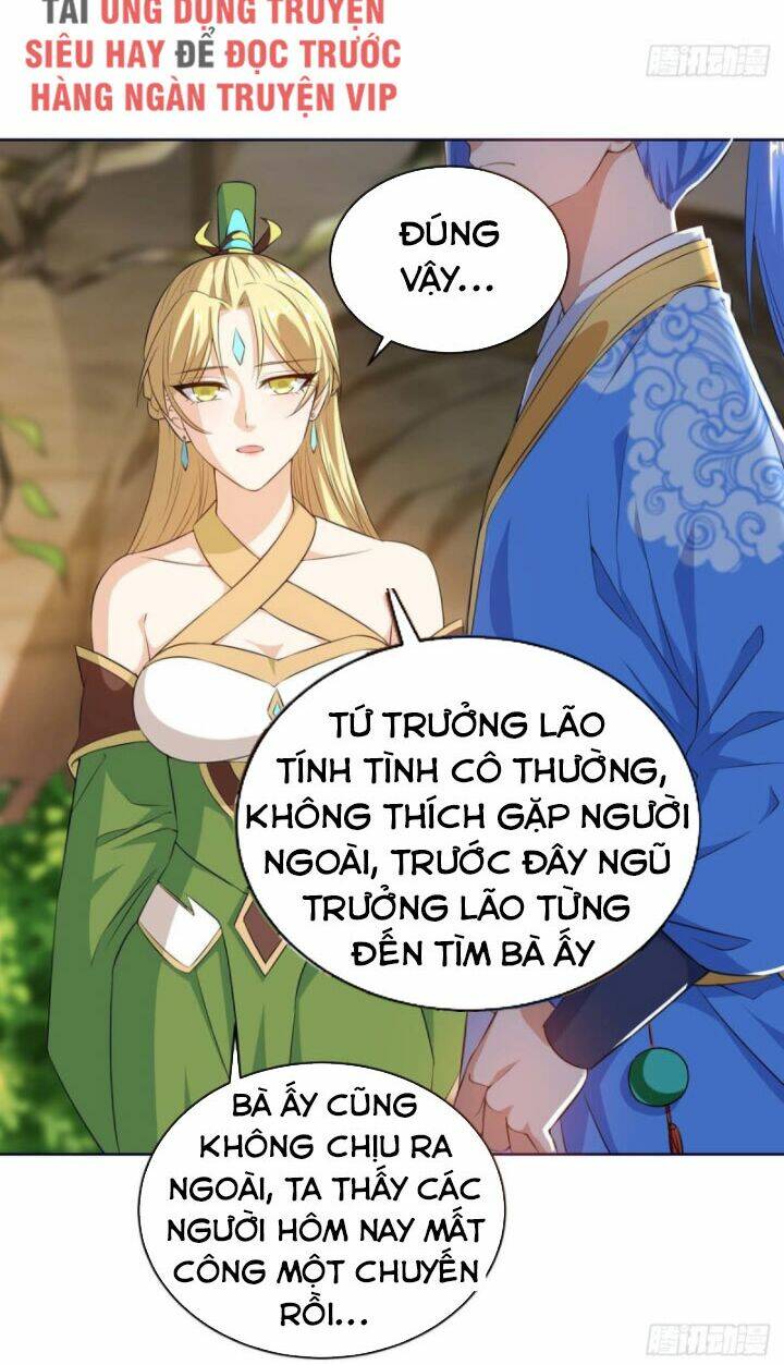 Chương 173 - Trang 28
