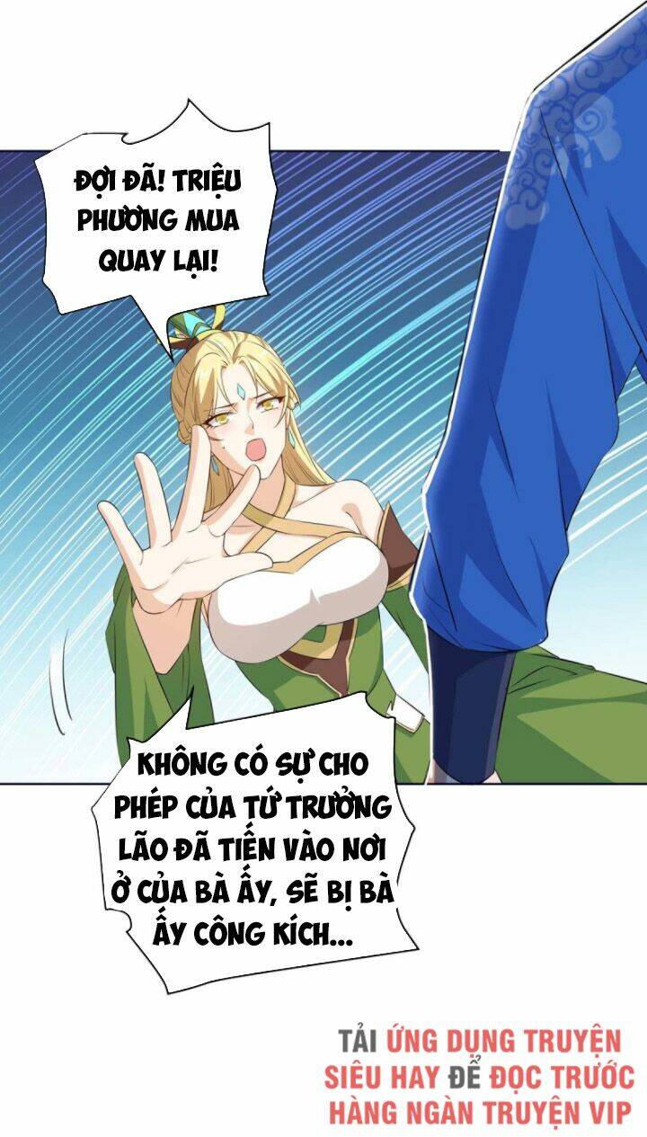 Chương 173 - Trang 30