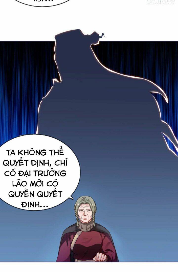 Chương 173 - Trang 9