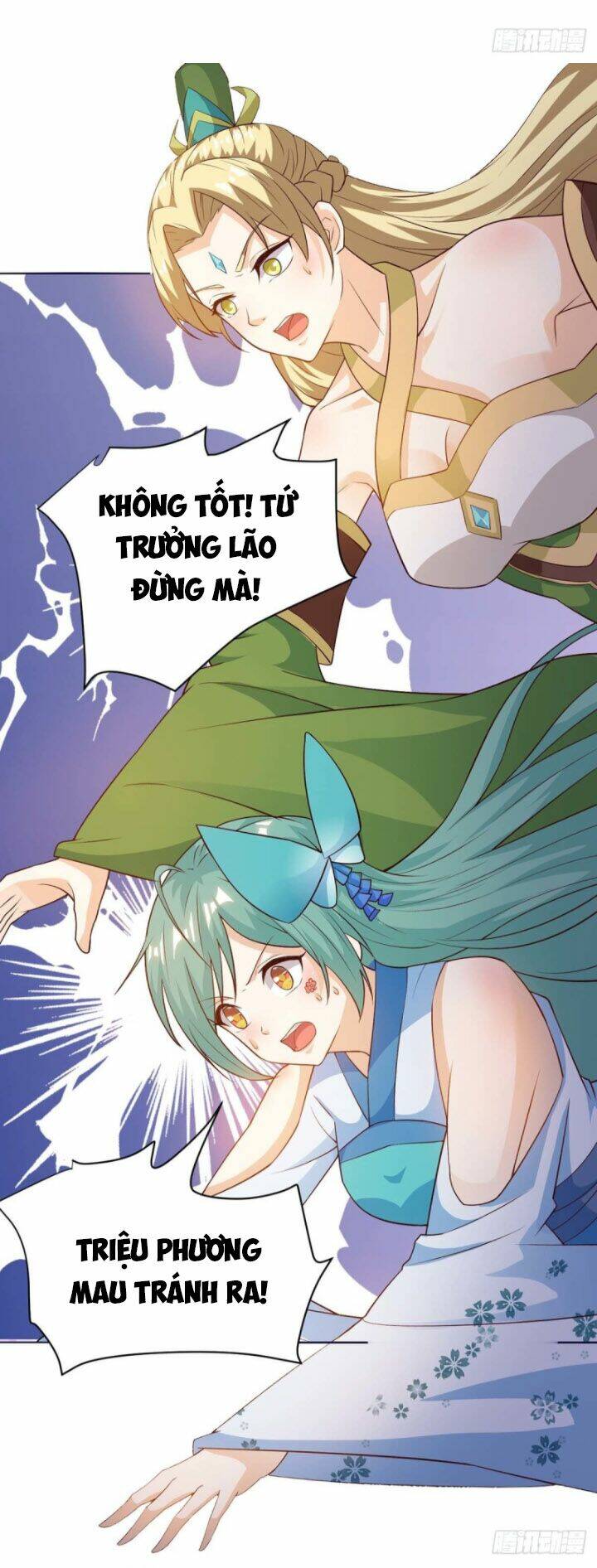 Chương 174 - Trang 4