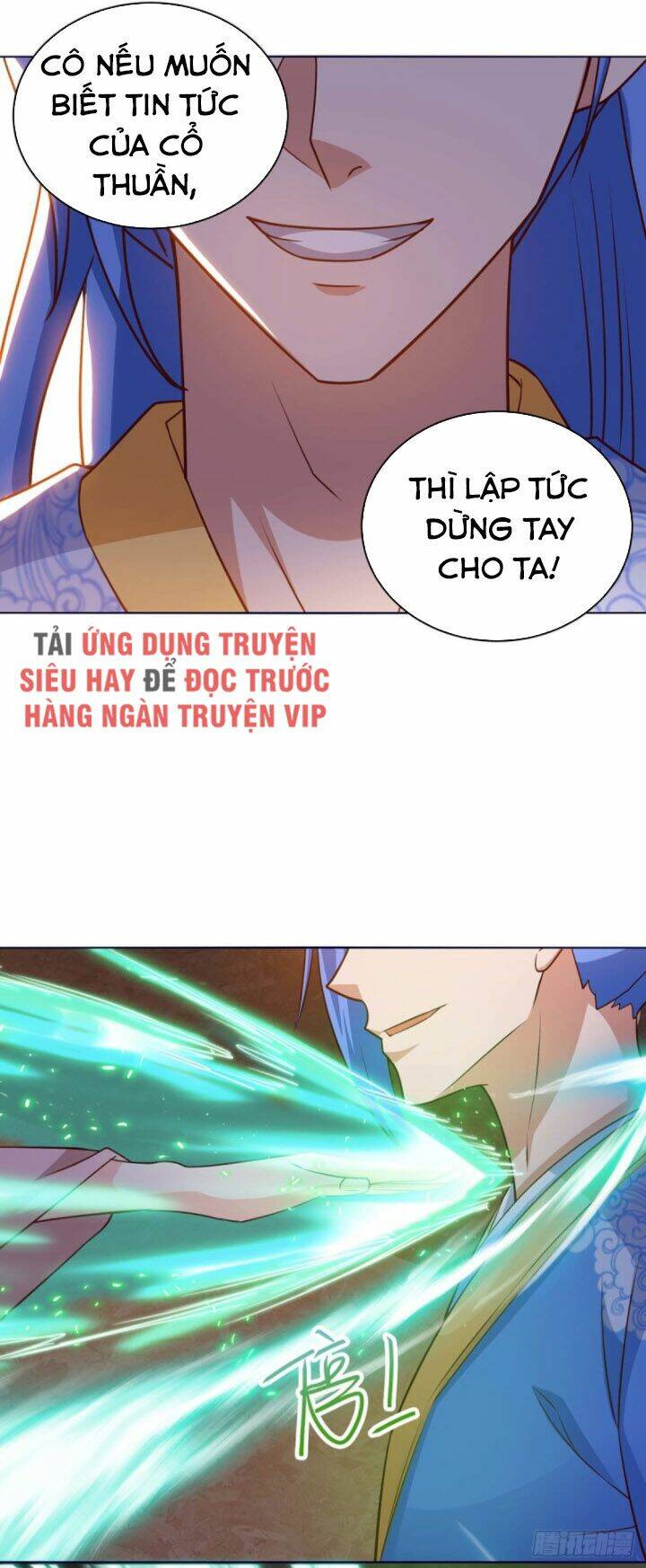 Chương 174 - Trang 5
