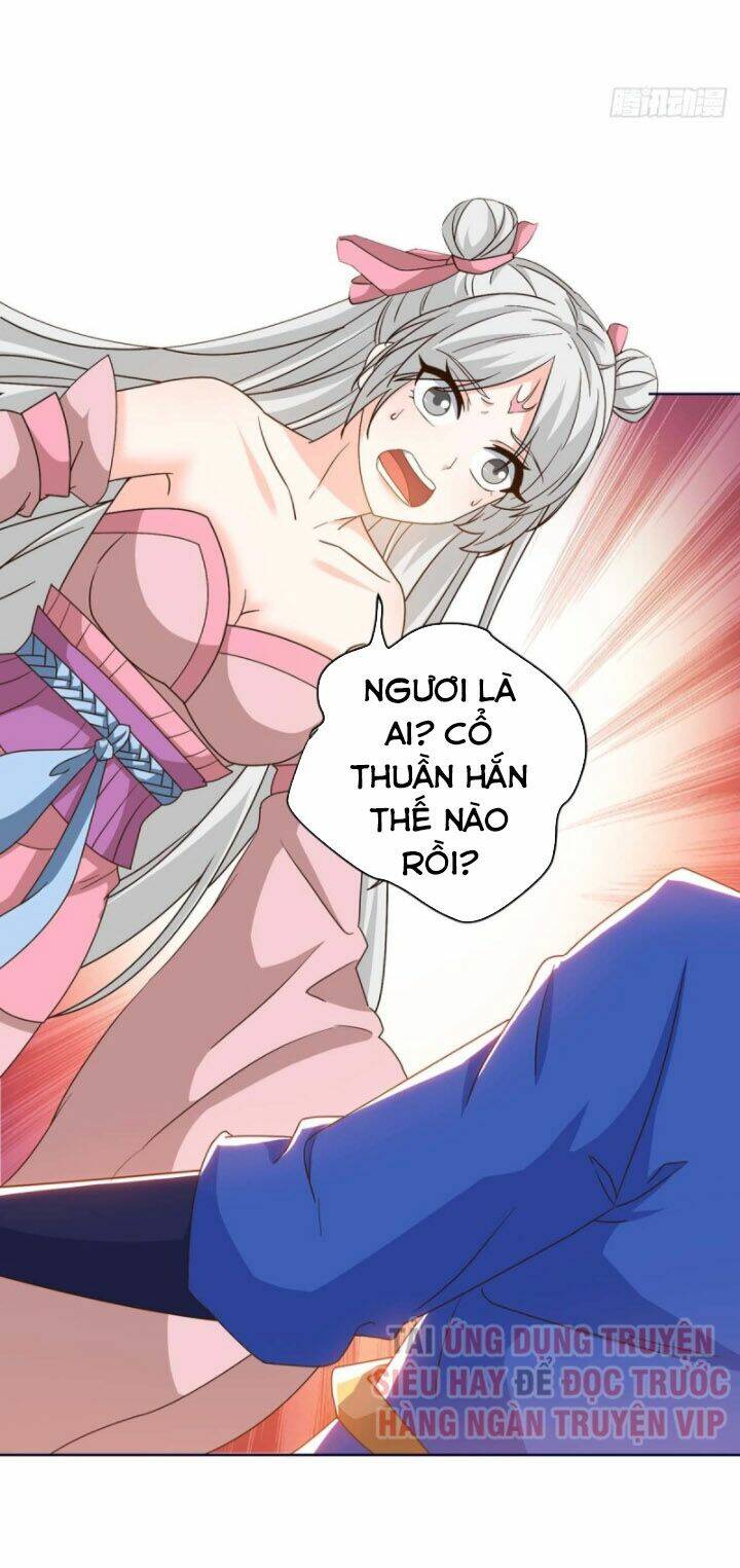 Chương 174 - Trang 8