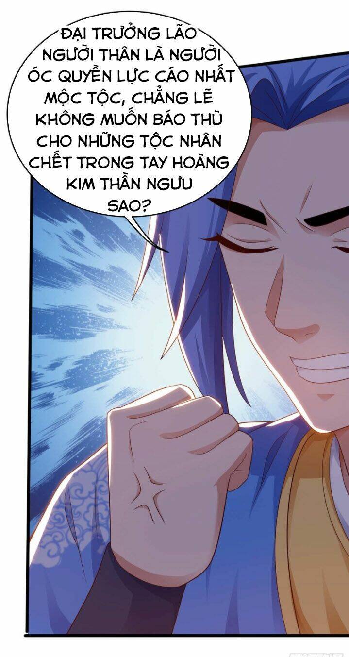 Chương 175 - Trang 11